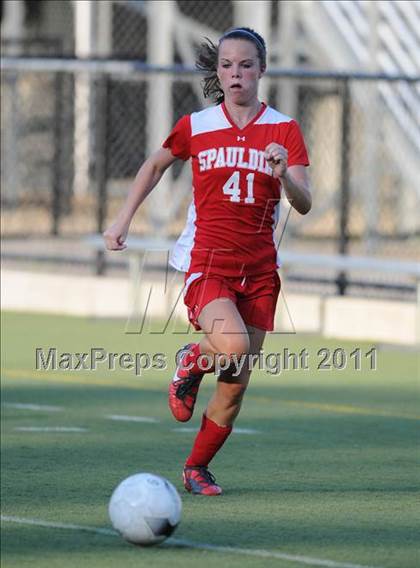 Thumbnail 2 in Spaulding @ Nashua North photogallery.