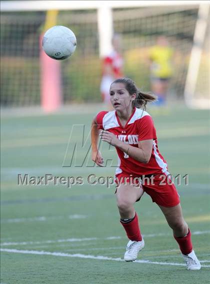 Thumbnail 1 in Spaulding @ Nashua North photogallery.