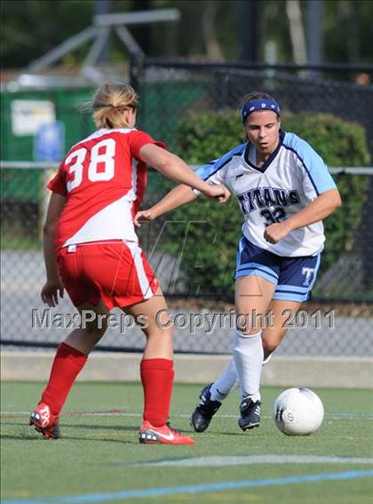Thumbnail 2 in Spaulding @ Nashua North photogallery.