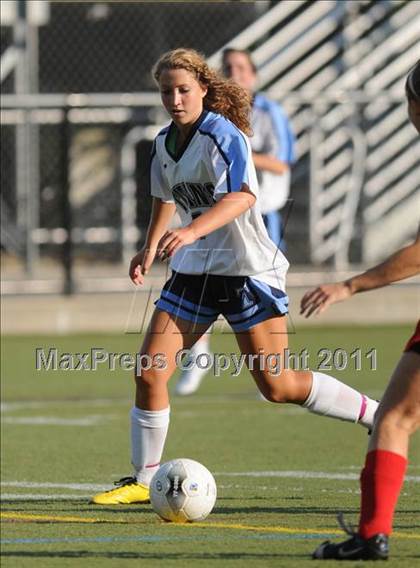 Thumbnail 2 in Spaulding @ Nashua North photogallery.