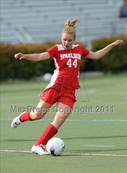 Thumbnail 3 in Spaulding @ Nashua North photogallery.