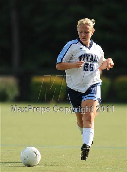 Thumbnail 3 in Spaulding @ Nashua North photogallery.