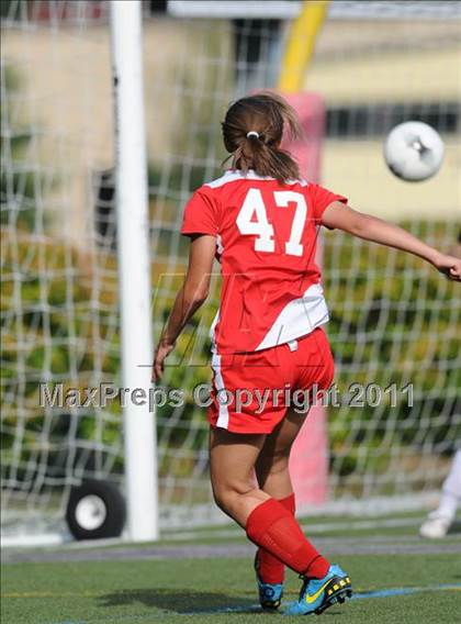 Thumbnail 3 in Spaulding @ Nashua North photogallery.