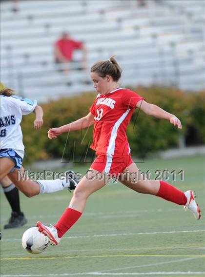 Thumbnail 3 in Spaulding @ Nashua North photogallery.