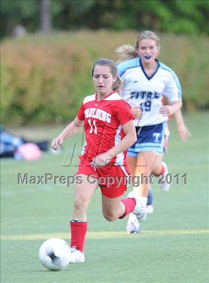 Thumbnail 1 in Spaulding @ Nashua North photogallery.