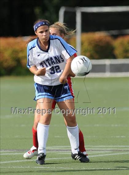 Thumbnail 1 in Spaulding @ Nashua North photogallery.