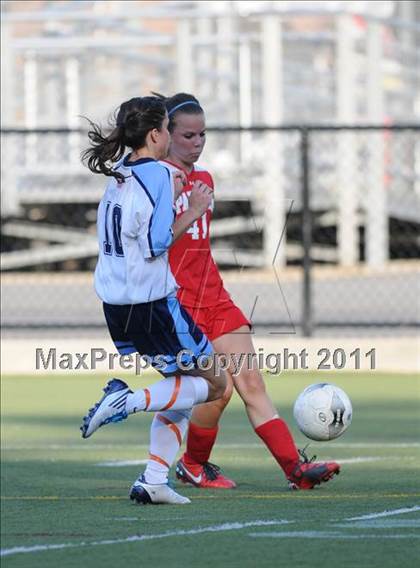 Thumbnail 2 in Spaulding @ Nashua North photogallery.