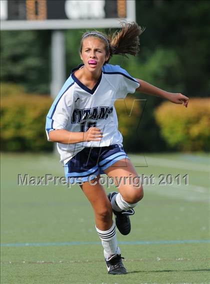 Thumbnail 2 in Spaulding @ Nashua North photogallery.
