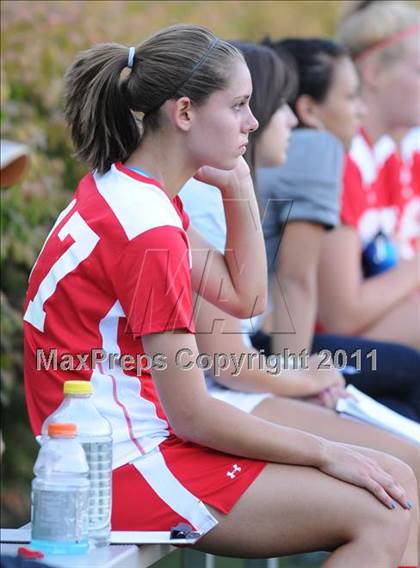 Thumbnail 1 in Spaulding @ Nashua North photogallery.