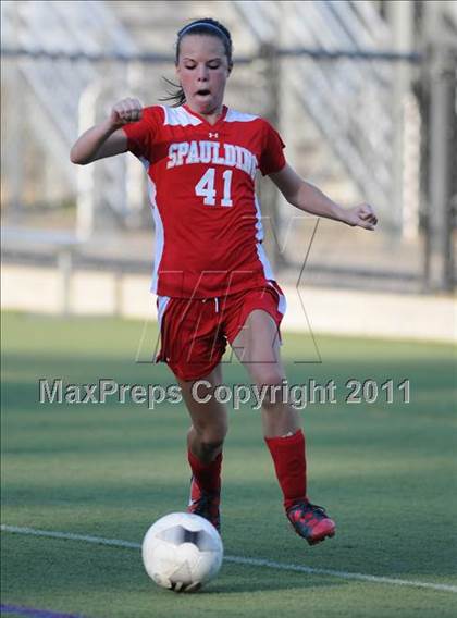 Thumbnail 3 in Spaulding @ Nashua North photogallery.