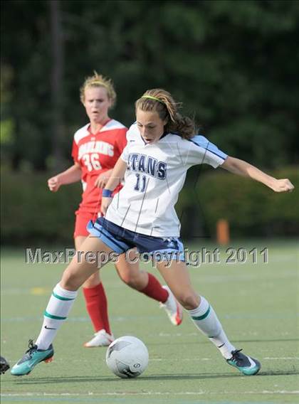 Thumbnail 3 in Spaulding @ Nashua North photogallery.