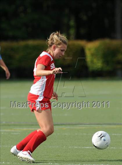 Thumbnail 2 in Spaulding @ Nashua North photogallery.
