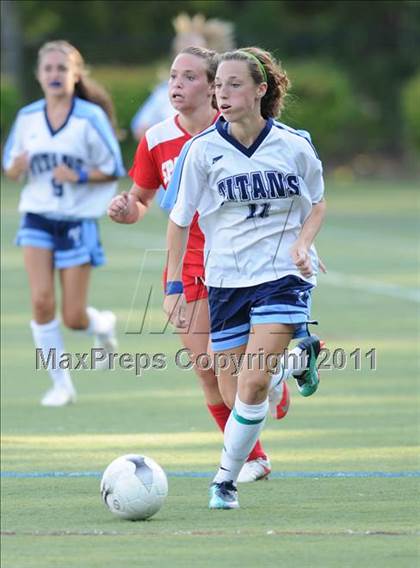 Thumbnail 1 in Spaulding @ Nashua North photogallery.