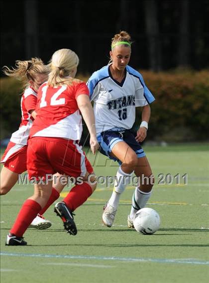 Thumbnail 3 in Spaulding @ Nashua North photogallery.