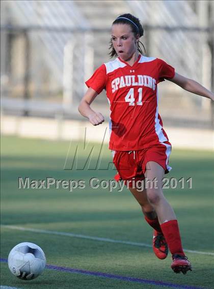 Thumbnail 2 in Spaulding @ Nashua North photogallery.