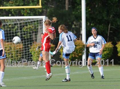 Thumbnail 1 in Spaulding @ Nashua North photogallery.