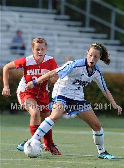 Thumbnail 3 in Spaulding @ Nashua North photogallery.