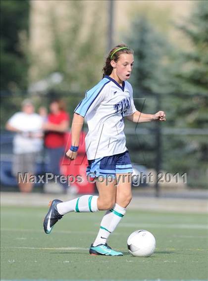 Thumbnail 3 in Spaulding @ Nashua North photogallery.