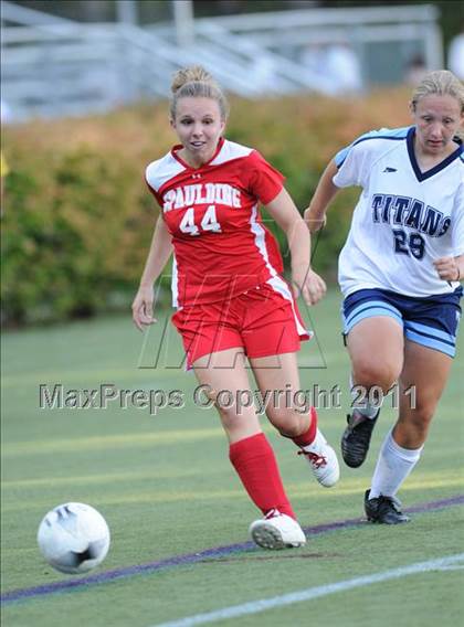 Thumbnail 3 in Spaulding @ Nashua North photogallery.