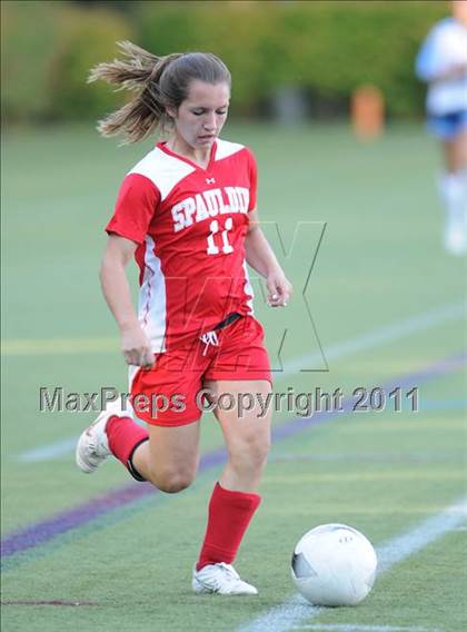 Thumbnail 1 in Spaulding @ Nashua North photogallery.