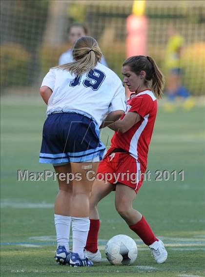 Thumbnail 3 in Spaulding @ Nashua North photogallery.