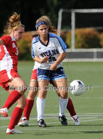 Thumbnail 2 in Spaulding @ Nashua North photogallery.