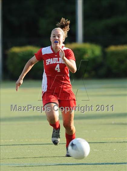 Thumbnail 2 in Spaulding @ Nashua North photogallery.