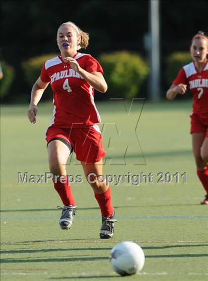Thumbnail 3 in Spaulding @ Nashua North photogallery.