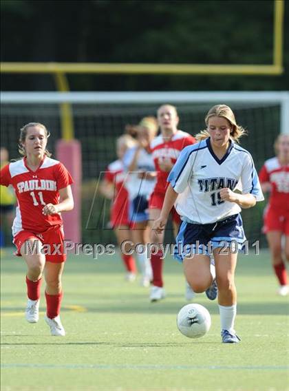 Thumbnail 2 in Spaulding @ Nashua North photogallery.