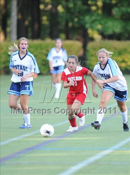 Thumbnail 3 in Spaulding @ Nashua North photogallery.