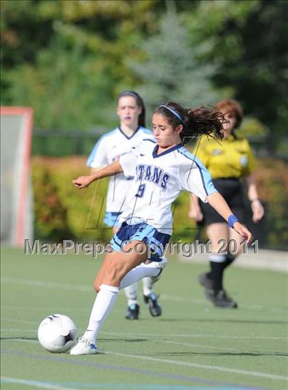 Thumbnail 3 in Spaulding @ Nashua North photogallery.