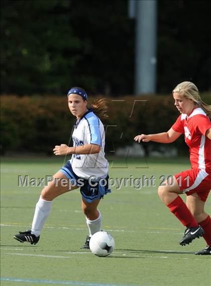 Thumbnail 3 in Spaulding @ Nashua North photogallery.