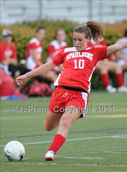 Thumbnail 3 in Spaulding @ Nashua North photogallery.