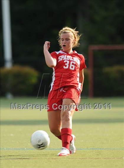 Thumbnail 2 in Spaulding @ Nashua North photogallery.