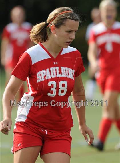 Thumbnail 3 in Spaulding @ Nashua North photogallery.