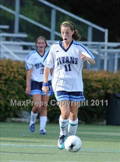 Thumbnail 2 in Spaulding @ Nashua North photogallery.