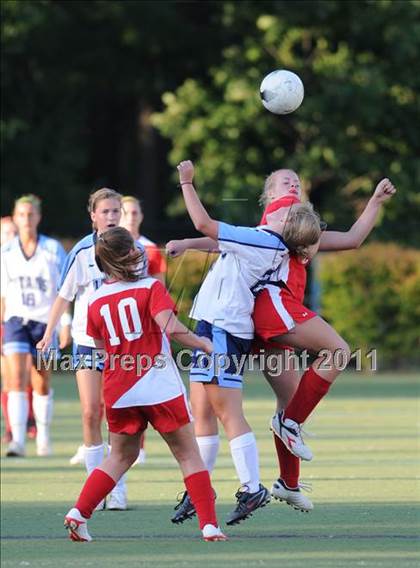 Thumbnail 2 in Spaulding @ Nashua North photogallery.