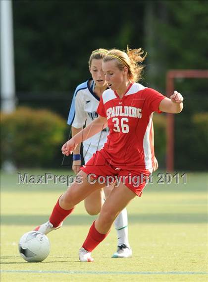 Thumbnail 1 in Spaulding @ Nashua North photogallery.