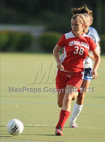 Thumbnail 3 in Spaulding @ Nashua North photogallery.
