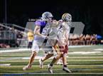 Photo from the gallery "Walker @ King's Ridge Christian"