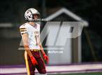 Photo from the gallery "Walker @ King's Ridge Christian"