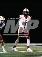 Photo from the gallery "Walker @ King's Ridge Christian"