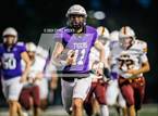 Photo from the gallery "Walker @ King's Ridge Christian"