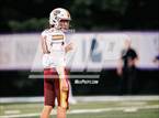 Photo from the gallery "Walker @ King's Ridge Christian"