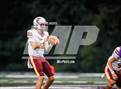 Photo from the gallery "Walker @ King's Ridge Christian"