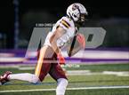 Photo from the gallery "Walker @ King's Ridge Christian"