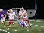 Photo from the gallery "Walker @ King's Ridge Christian"