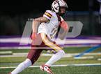 Photo from the gallery "Walker @ King's Ridge Christian"