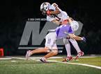 Photo from the gallery "Walker @ King's Ridge Christian"