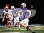 Photo from the gallery "Walker @ King's Ridge Christian"